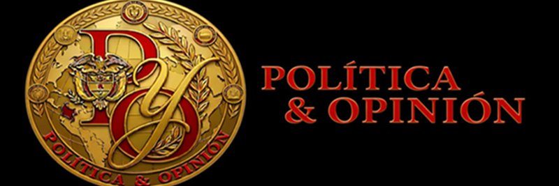PolyOPi19's profile banner image