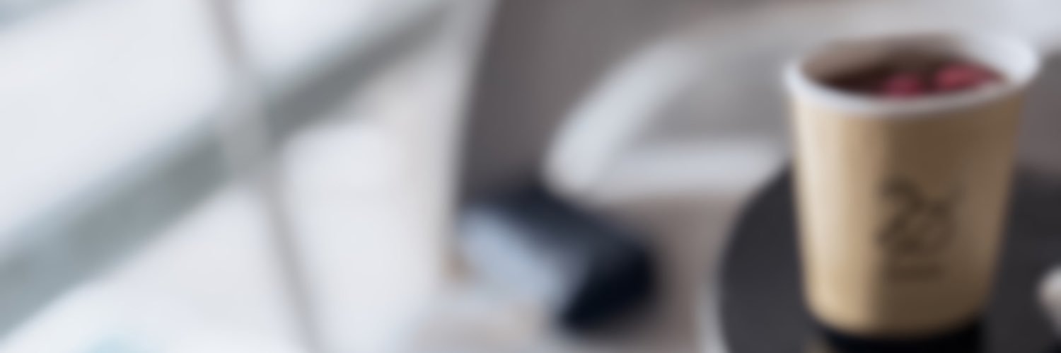 s_alj93's profile banner image