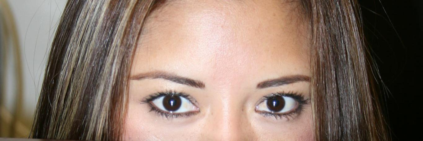 lorely_deleon83's profile banner image