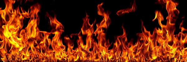 PROGWORX Profile Banner