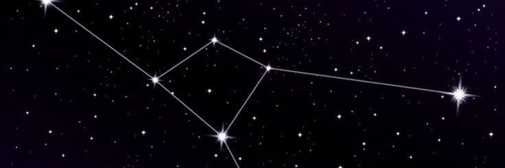 Weraphatt's profile banner image