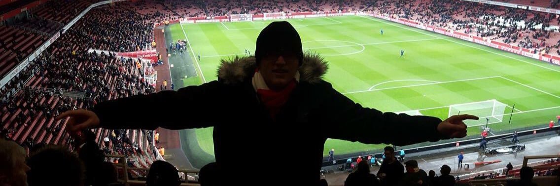 Certified Troy banner