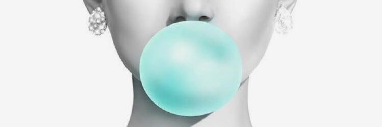 biancatelles7's profile banner image