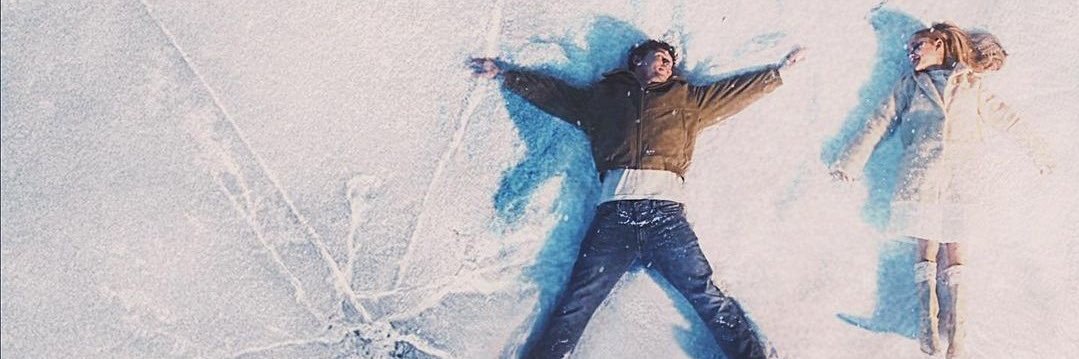 A🧋in my bill skarsgård drought era banner