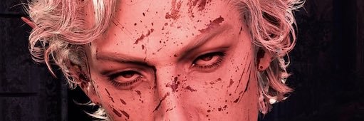 m4dnass's profile banner image