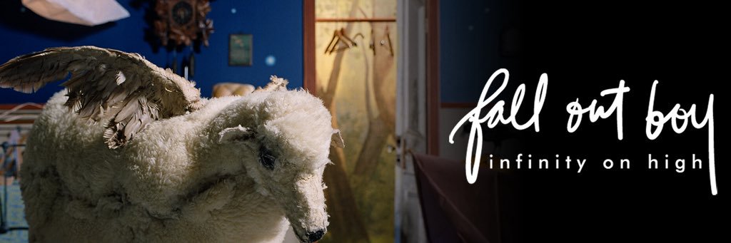 infinityonkara's profile banner image