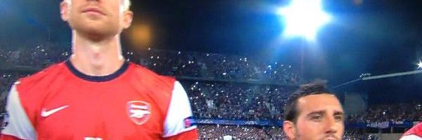 jago 😵‍💫 banner