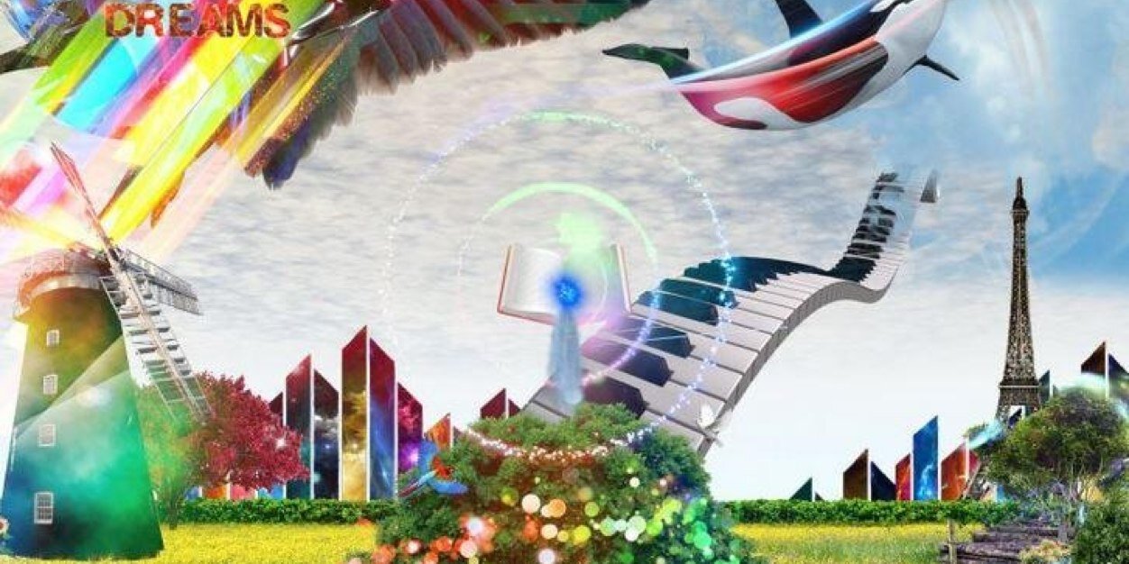 QMusicArte's profile banner image