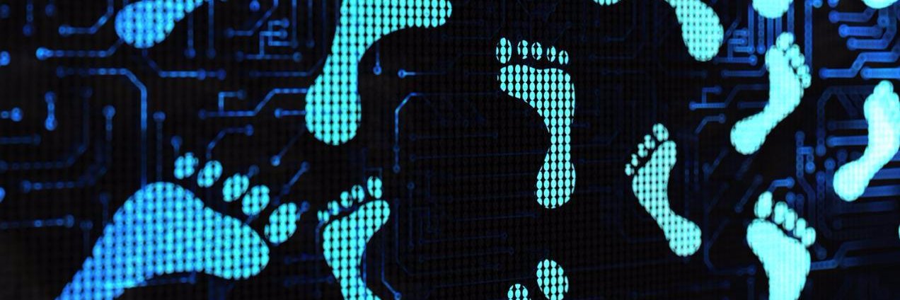 orestibanos's profile banner image