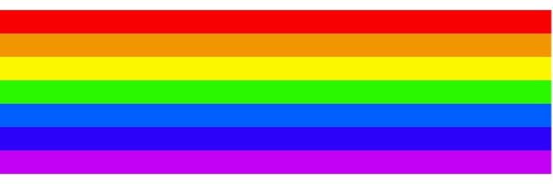 panda_bright's profile banner image