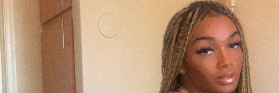 ts_ariaXO's profile banner image
