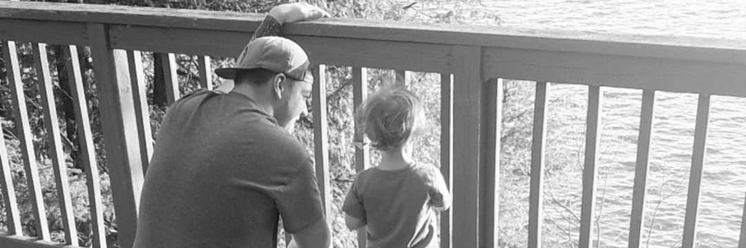 Tyler_Jabby's profile banner image