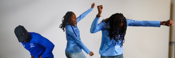 cam2_cute Profile Banner