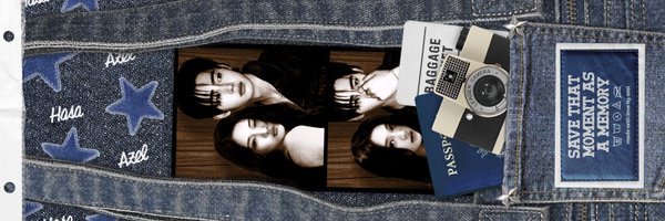 liake Profile Banner