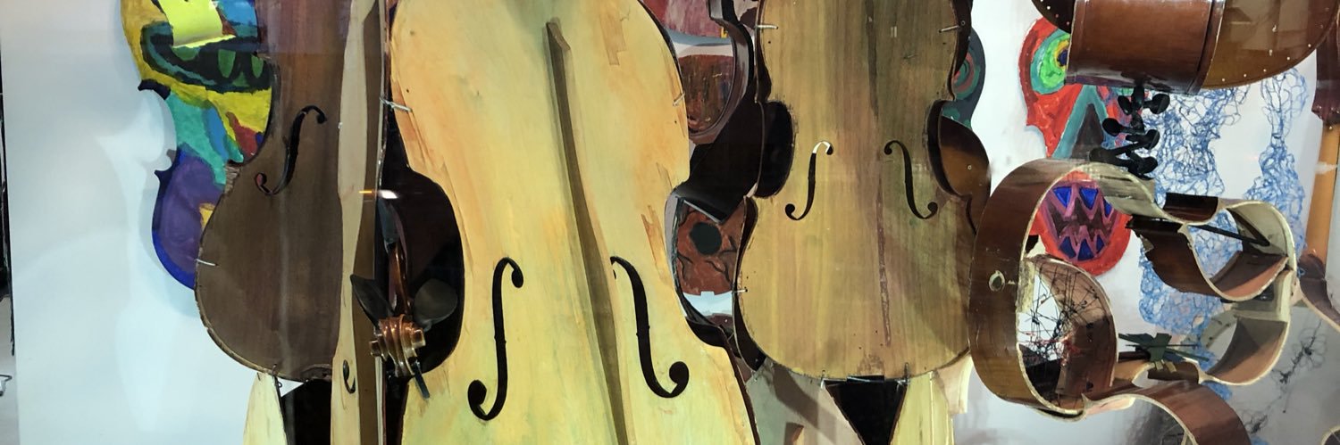 Timothy Wong ARCT ARMTA banner