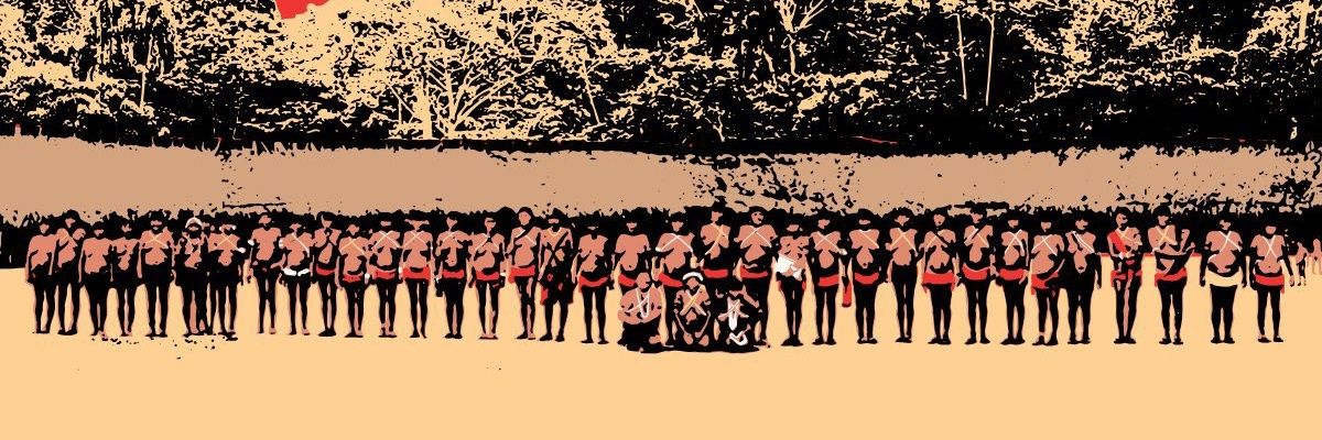 Coelho1914's profile banner image