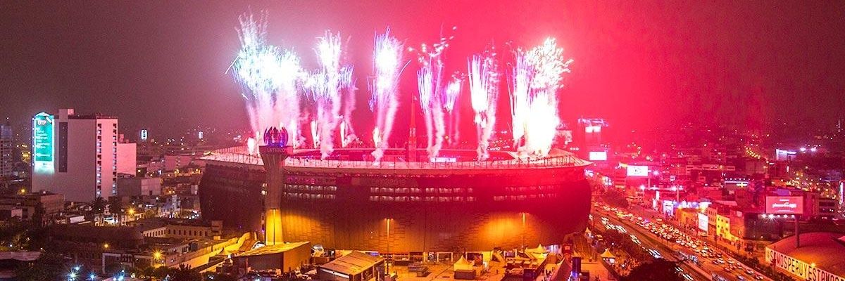 JCanciPach's profile banner image
