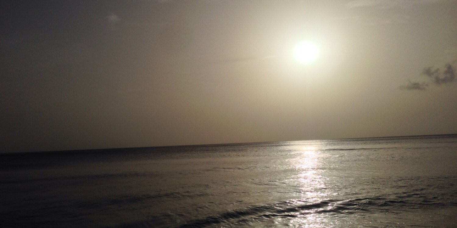 jamel009's profile banner image