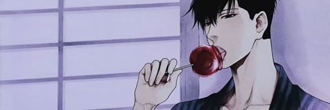 RileyZi23's profile banner image