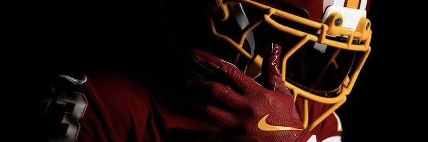 Gcarmi21's profile banner image