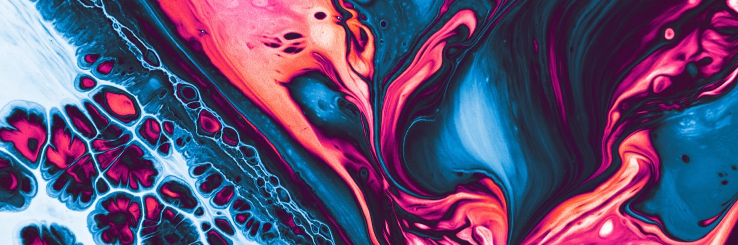 BigHotDelicious's profile banner image