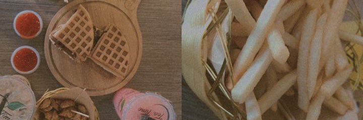AanDaas's profile banner image