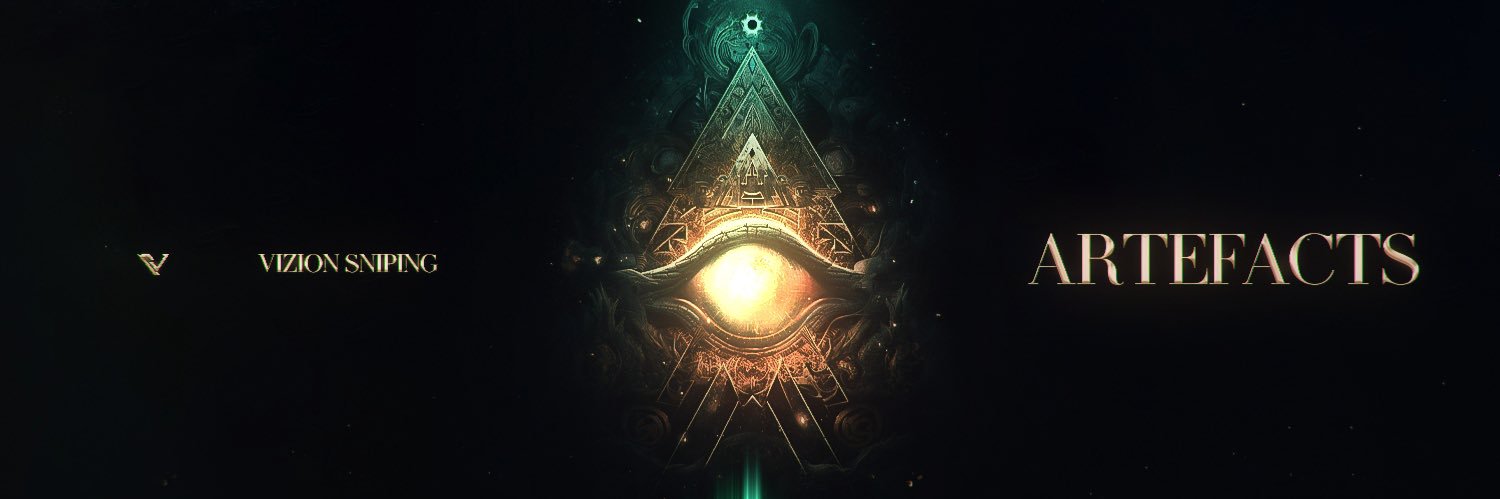 Vz banner