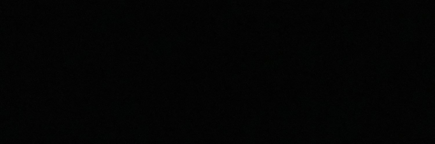 _sgianna's profile banner image