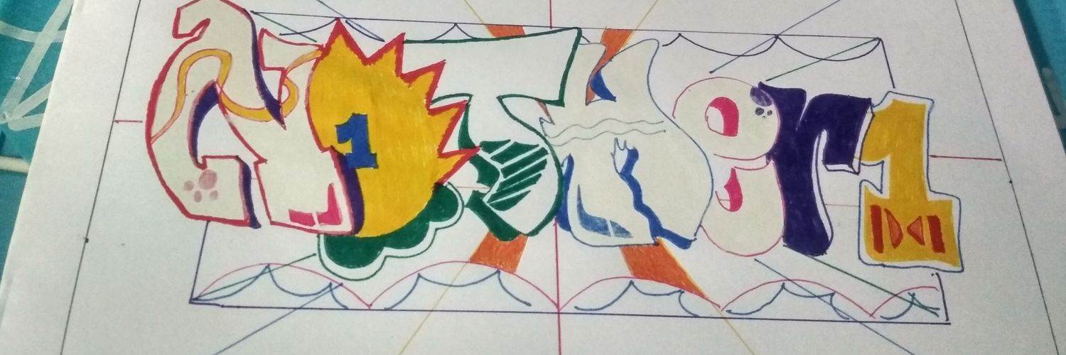 noviannoth's profile banner image
