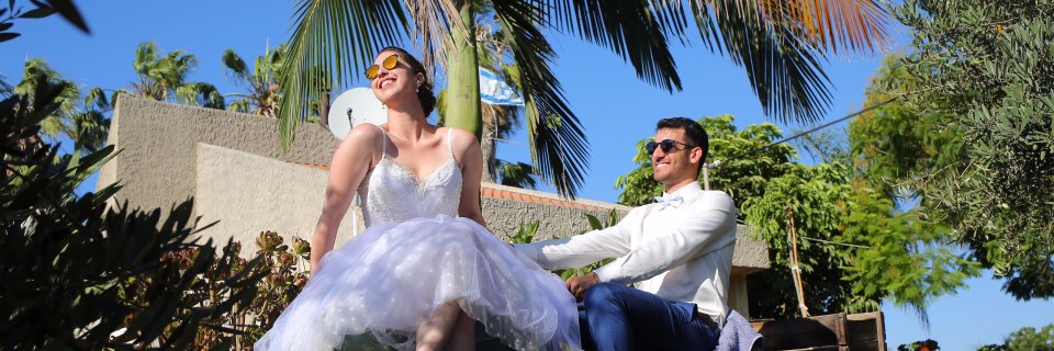 DavidMeirLevy's profile banner image