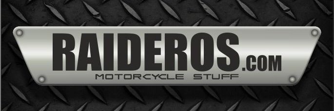 raiderosweb's profile banner image