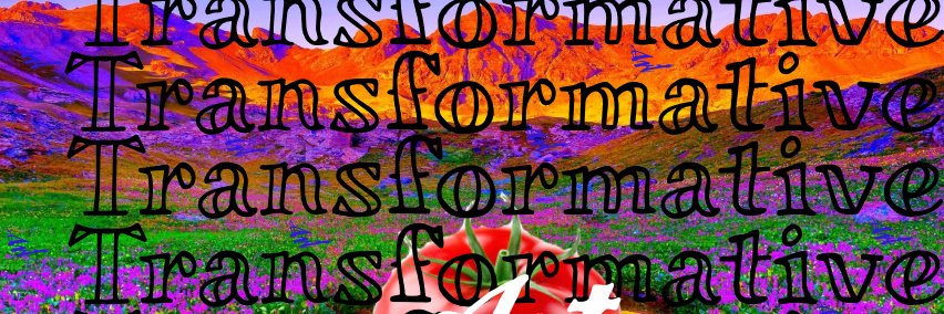 Robert Dittmann ⬆️ banner