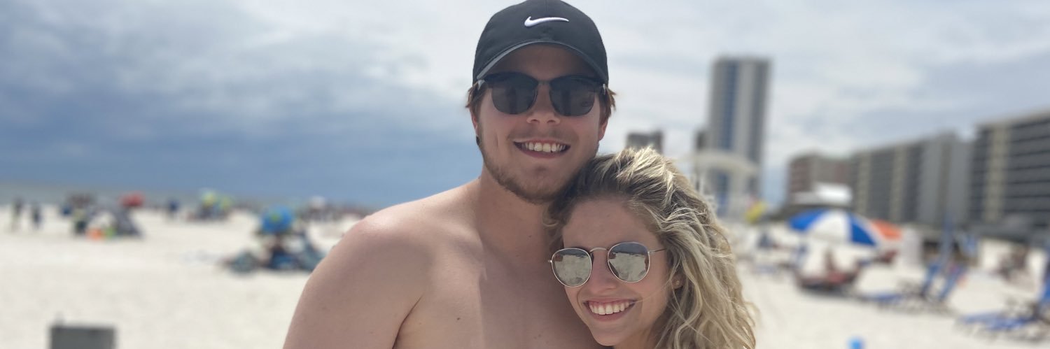 huntermulk's profile banner image