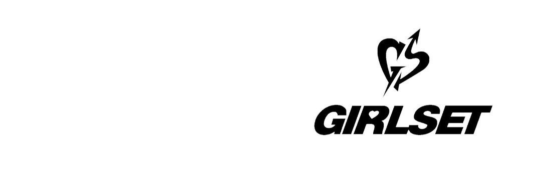 _ofiii's profile banner image