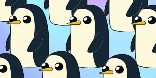 HarryWhiteLCRP's profile banner image
