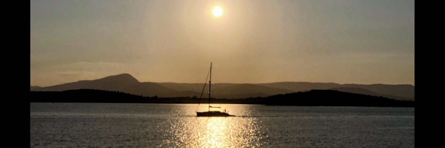 Merlin tagaram banner