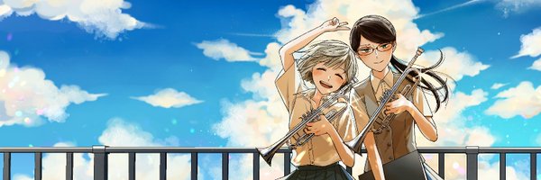 4049forever Profile Banner