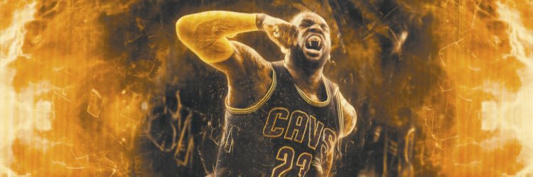 George_Issa25's profile banner image