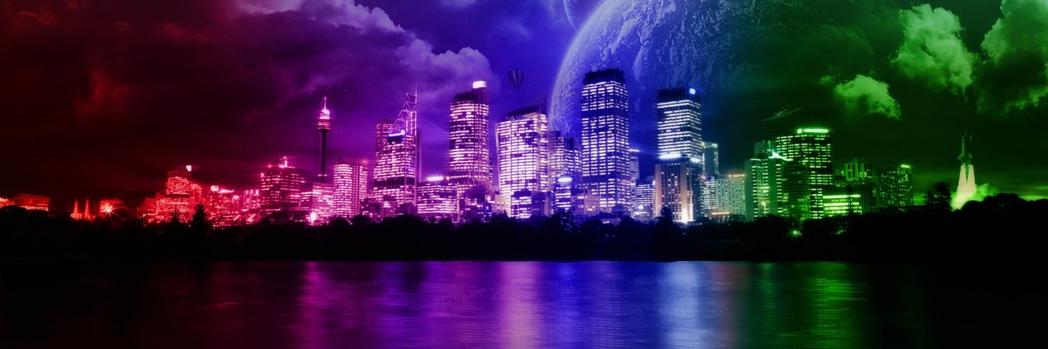 BeaCor's profile banner image