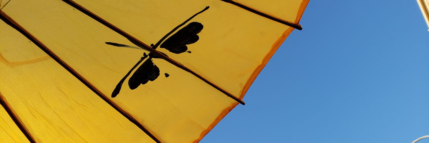 Ade Comunicaciones banner