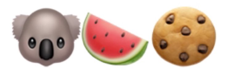 TeamKWC's profile banner image