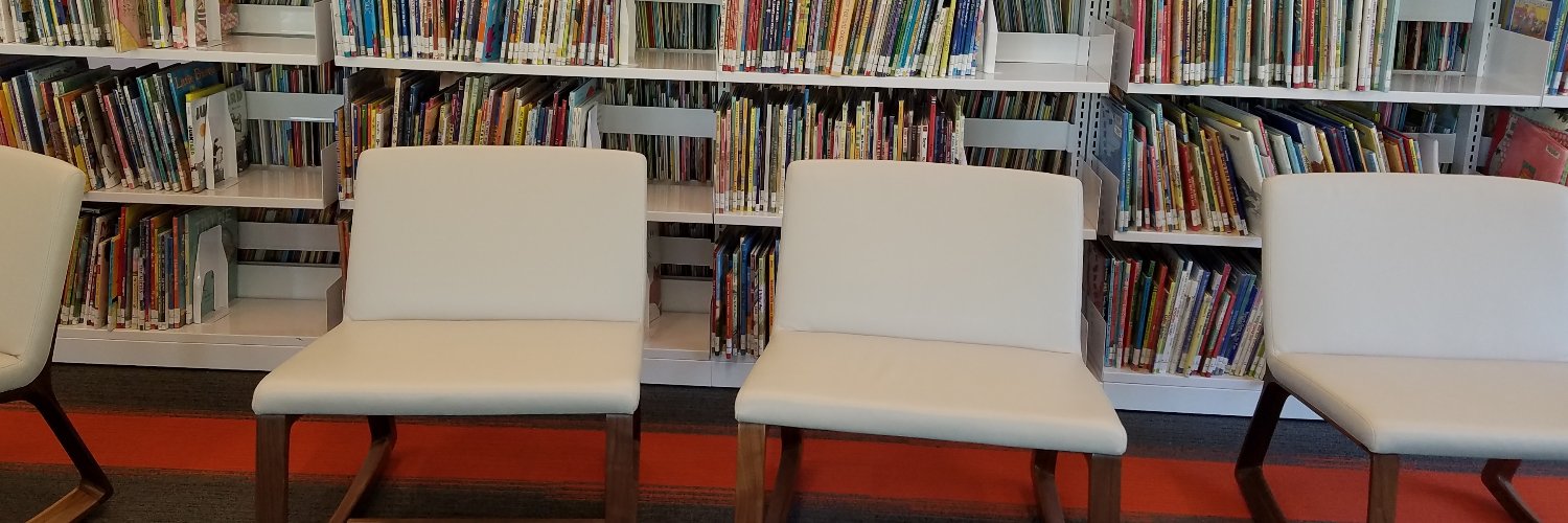 Lauri Fortino 🕊️💕🌈🍭🌞📚🌳🌼🐶🦄🦕♒✝️🇺🇸 banner