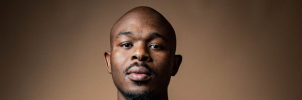 andileandyCA Profile Banner