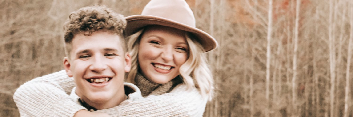 maddiefaith3's profile banner image