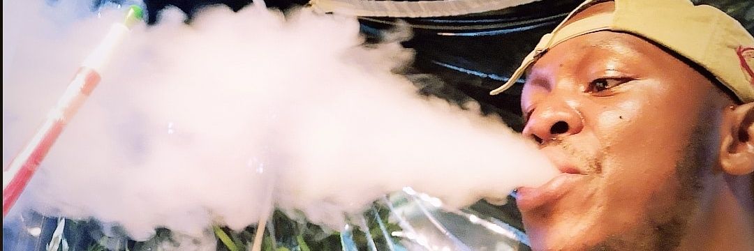 Darkz22's profile banner image