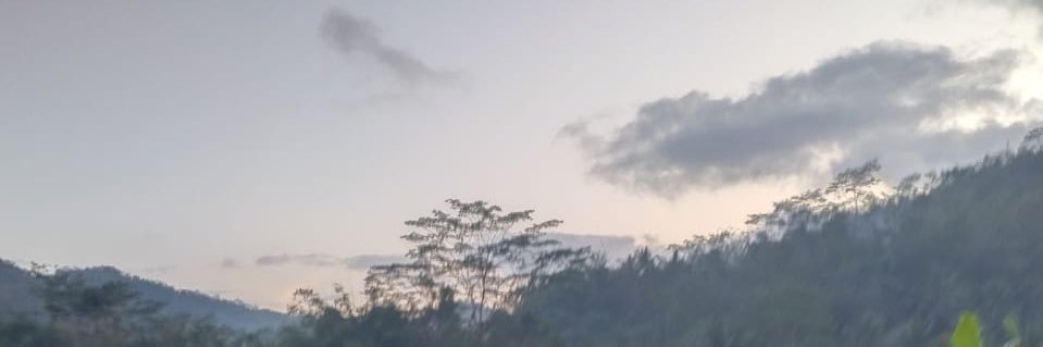 itsfahlssm's profile banner image