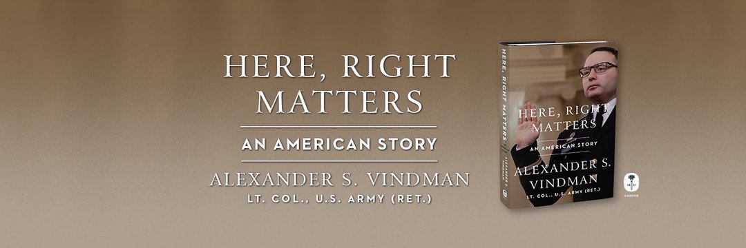 Ayindmen's profile banner image
