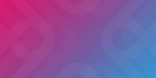 DrugscomAlerts's profile banner image