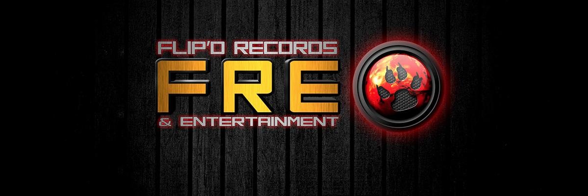 PizziOnTheBeat's profile banner image