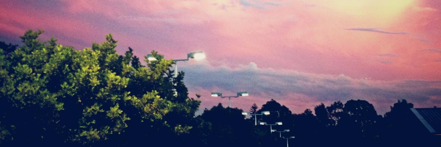 mattbennell's profile banner image
